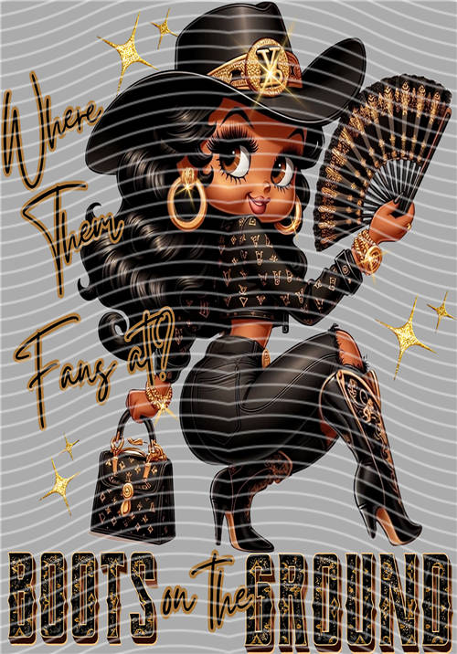 A5 Notebook Wraps-A 1867